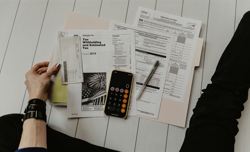 Prezzi geometra Bergamo