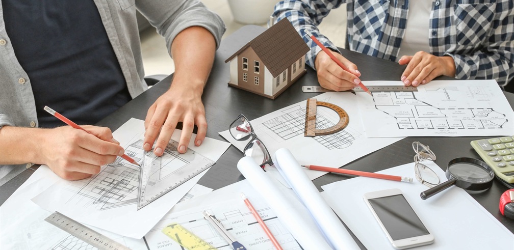 Servizi geometra Bergamo