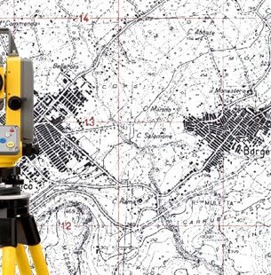 Capitolato ristrutturazione Bergamo